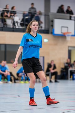 Bild 344 - Hallenkreismeisterschaften
